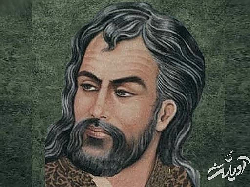 زندگینامه حافظ شیرازی حافظ شیرازی